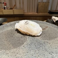 鮨 あさひ - 