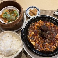 中國菜 心香 - 