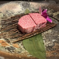 鉢山 - 