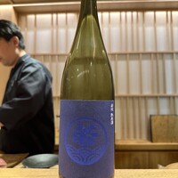 鮨 あさひ - 
