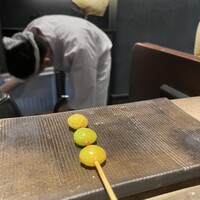 鳥おか - 