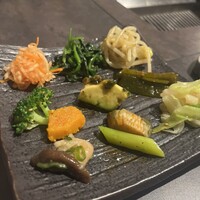 鉢山 - 