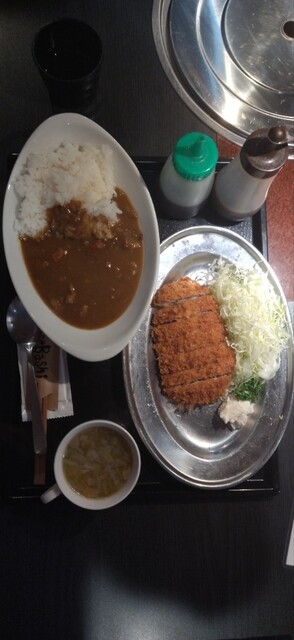 うしまる - 水沢（焼肉）の写真