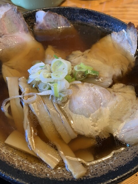 お食事の店 満月（満月食堂） &ndash; 村山の本格和食 | 山形・村山市