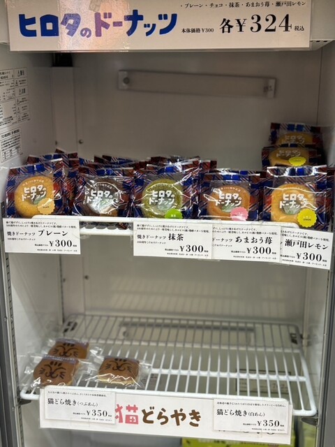 洋子のお店さん専用 オールドスパイス ボディソープ キャプテン 709 ml デオドラント