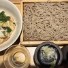 蕎麦きり みよた