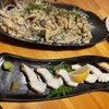 魚と酒 まる孝