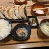 肉汁餃子のダンダダン 海老名店