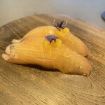 プレゼンテ スギ - 