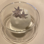 プレゼンテ スギ - 