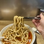 メン ヤード ファイト - 