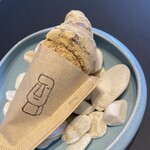 プレゼンテ スギ - 