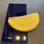 プレゼンテ スギ - 