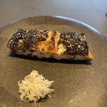 プレゼンテ スギ - 