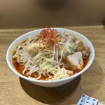 メン ヤード ファイト - 