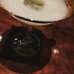 ブラス - 