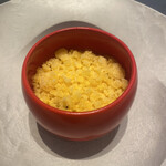 プレゼンテ スギ - 