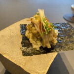 プレゼンテ スギ - 