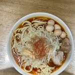 メン ヤード ファイト - 