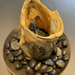 プレゼンテ スギ - 