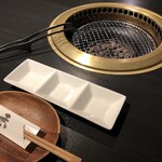 燒肉Bar 秀 - 
