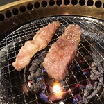 燒肉Bar 秀 - 