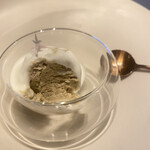 プレゼンテ スギ - 