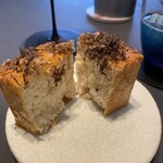 プレゼンテ スギ - 