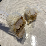 プレゼンテ スギ - 