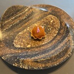 プレゼンテ スギ - 