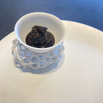 プレゼンテ スギ - 