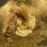 プレゼンテ スギ - 