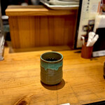 とんかつ いわい - 