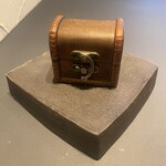 プレゼンテ スギ - 