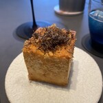 プレゼンテ スギ - 