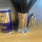 メン ヤード ファイト - 