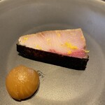 プレゼンテ スギ - 