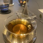 プレゼンテ スギ - 