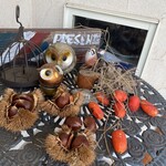 プレゼンテ スギ - 