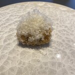 プレゼンテ スギ - 