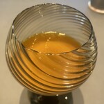 プレゼンテ スギ - 