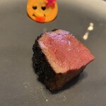 プレゼンテ スギ - 