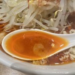 メン ヤード ファイト - 