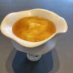 プレゼンテ スギ - 