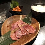 燒肉Bar 秀 - 