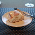 ザ　ジュエルズ - 