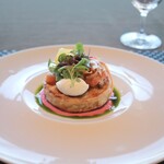 ザ　ジュエルズ - 