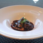 ザ　ジュエルズ - 