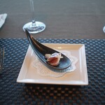 ザ　ジュエルズ - 