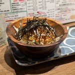 立呑み さぁいこうか!! - 